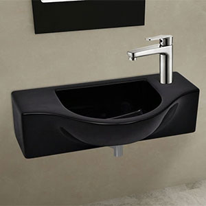 Lavabos pequeños | Compra en SOLOLAVABOS 【2019】