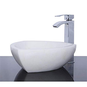 Lavabo Castel Triangular Lavabos triangulares | Compra en SOLOLAVABOS 【2019】